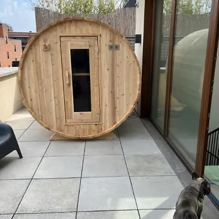 Luxury